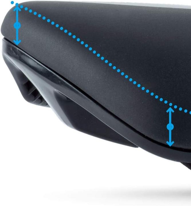 Immagine prodotto Prologo Proxim W400 Sport