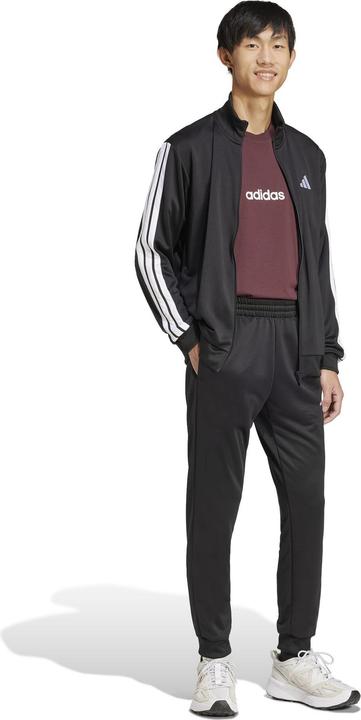 Produktbild Adidas Herren-Trainingsanzug (M)