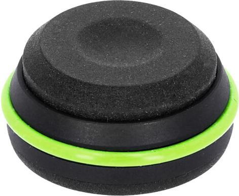 Actual product image Gravity SA SM IF 01 - Absorber guide for loudspeakers (4 pcs.)