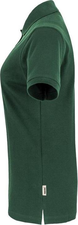 Produktbild Hakro Poloshirt Classic (M)