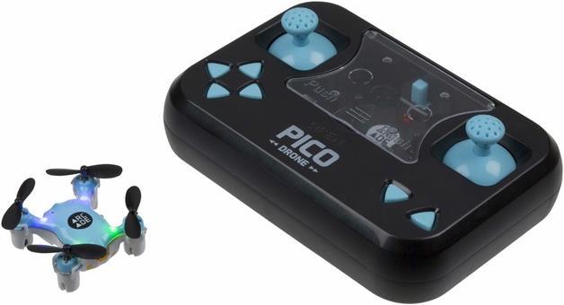Produktbild Arcade Pico Drone