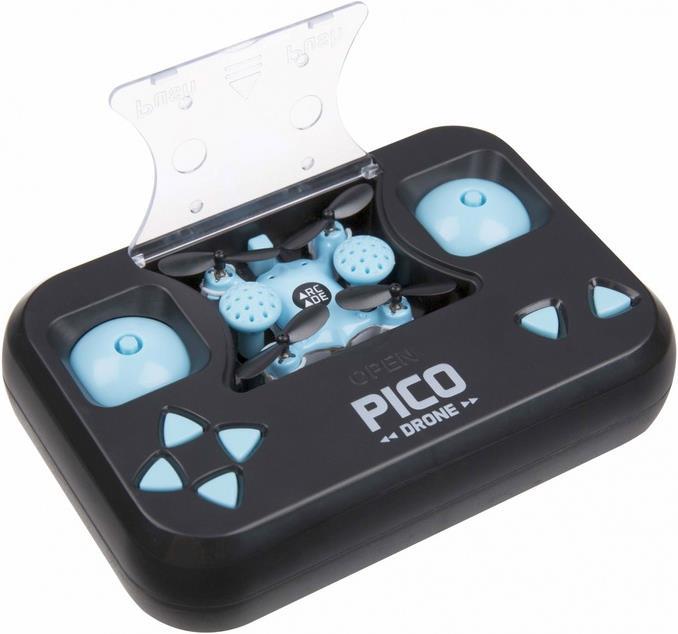 Produktbild Arcade Pico Drone