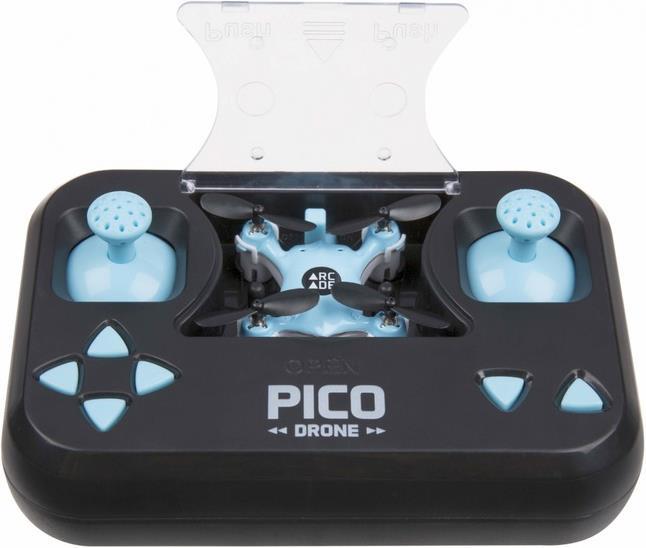 Produktbild Arcade Pico Drone