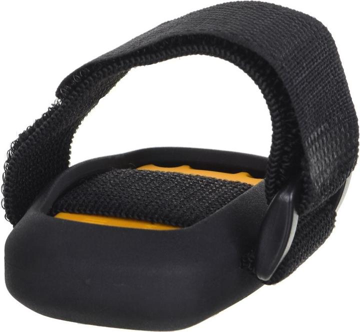 Produktbild DeWalt Flexvolt Dust M-Class Dust Extractor Bare (Nass-Trockensauger)
