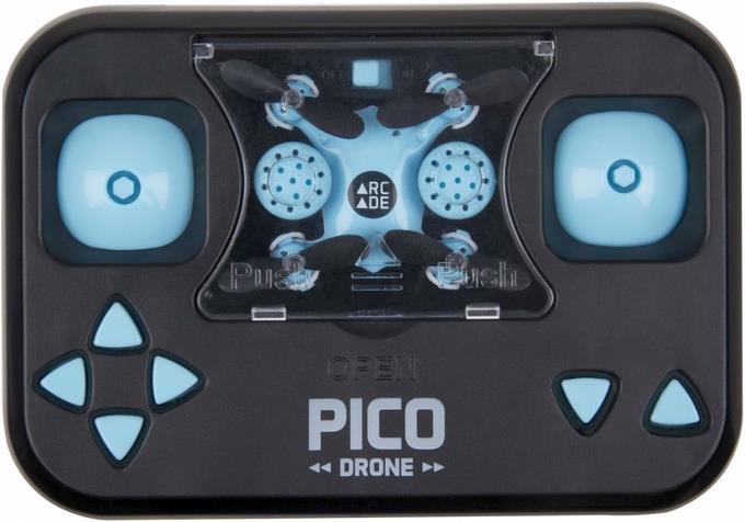 Produktbild Arcade Pico Drone