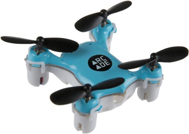Produktbild Arcade Pico Drone