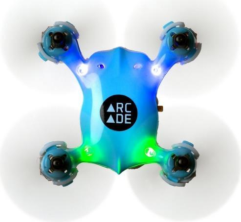 Produktbild Arcade Pico Drone