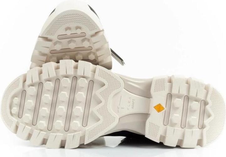 Produktbild Tamaris Aktive Wanderschuhe (38)