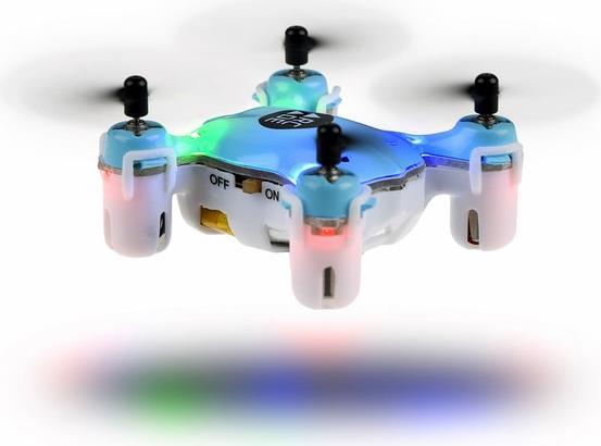 Produktbild Arcade Pico Drone