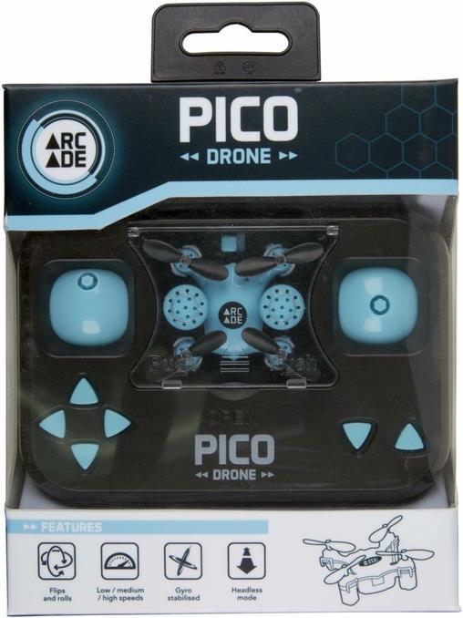 Produktbild Arcade Pico Drone