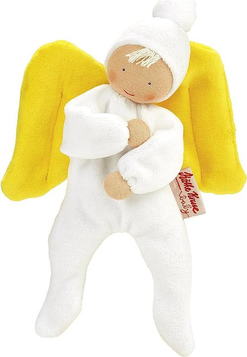 Produktbild Käthe Kruse Nickibaby Engel