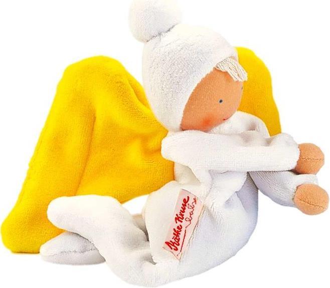 Produktbild Käthe Kruse Nickibaby Engel