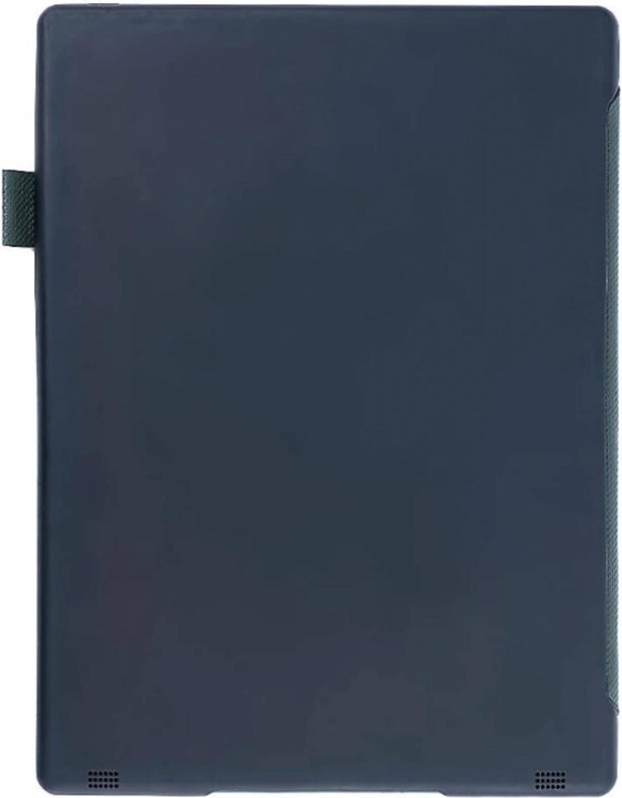 Actual product image Onyx Protective Cover (Max Lumi 2)