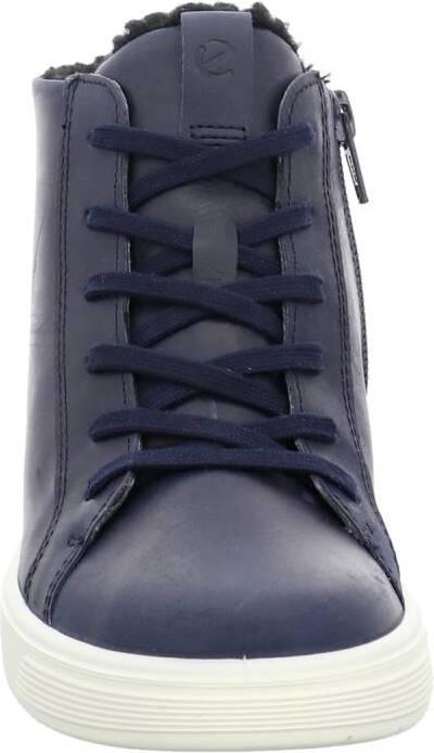 Produktbild Ecco Street Tray K GTX sky (35)
