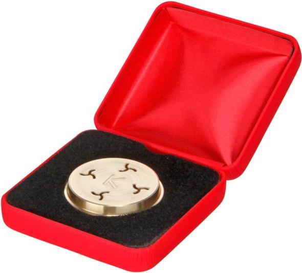 Immagine prodotto Kenwood Inserire Fusilli