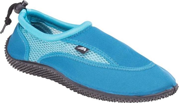 Actual product image Mares Damskie buty do wody plażowe koralowce Redeo Wo's rozmiar 41 (41)