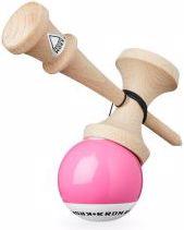 Produktbild Krom Pop