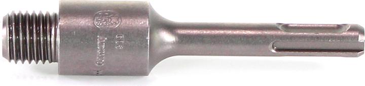 Produktbild Bosch Professional Zubehör PRO SDS plus Adapter, 105 mm