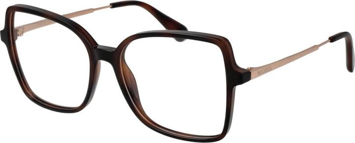 Latetobed Max&Co Brillenfassung Max&Co Mo5009 55052