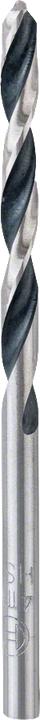 Productafbeelding Bosch Professional Zubehör HSS-draaiboor PuntTeQ (4 mm)