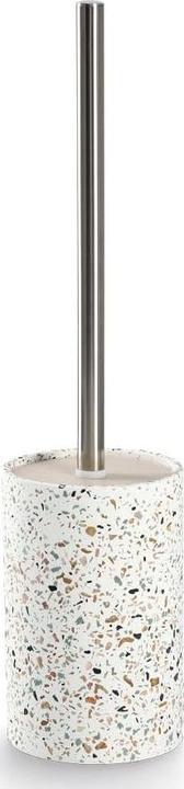 Zeller Present Terrazzo