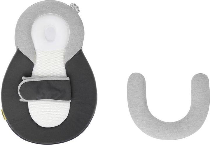 Actual product image Babymoov Cosydream