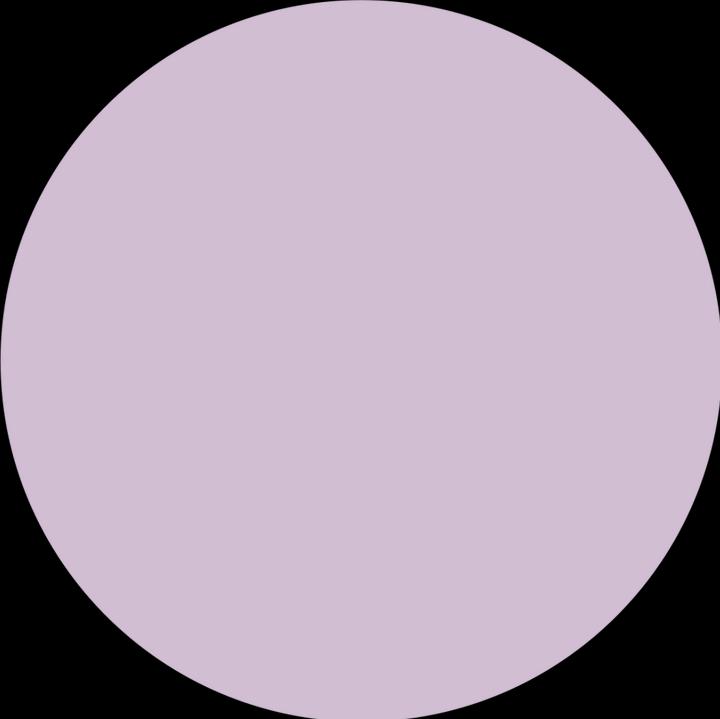 Actual product image Alessandro Striplac Peel or Soak (164, UV gel varnish)