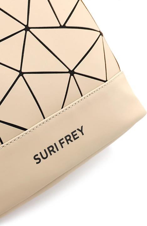 Produktbild Suri Frey Rucksack SFY SURI Sports Jessy-Lu (8.58 l)