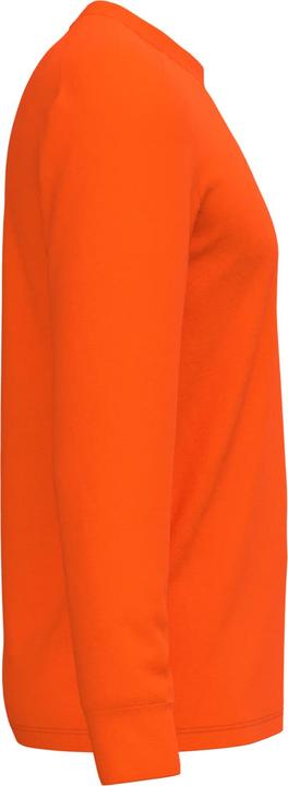 Produktbild Kariban Langarm T-Shirt aus umweltfreundlichem Baumwolle/Polyester (XS)