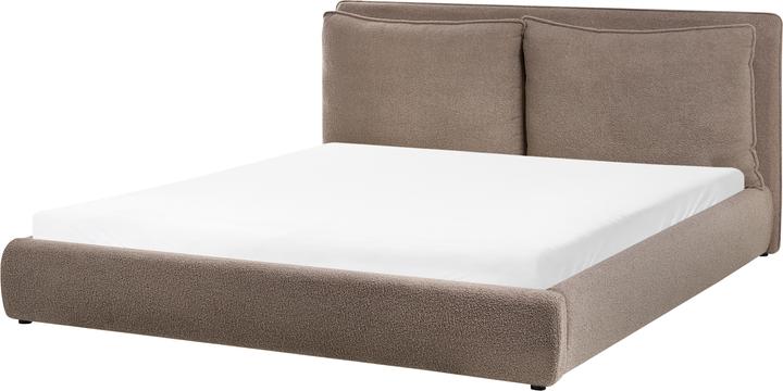 Produktbild Beliani Bajonna (180 x 200 cm)