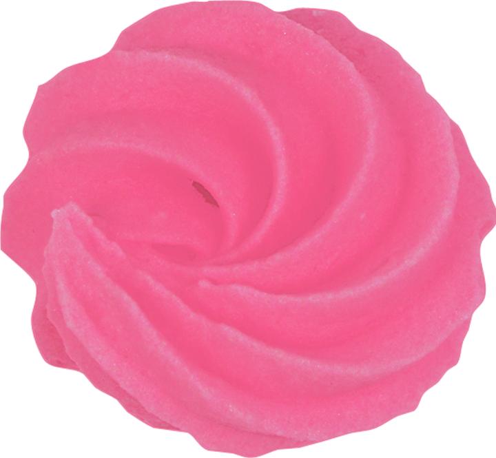 Produktbild Städter Sterntülle 8 mm (Spritztüllen)