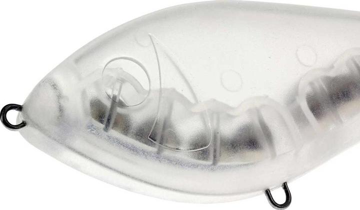 Actual product image Westin Swim Glidebait 12cm Sinking Wobbler (12 cm)