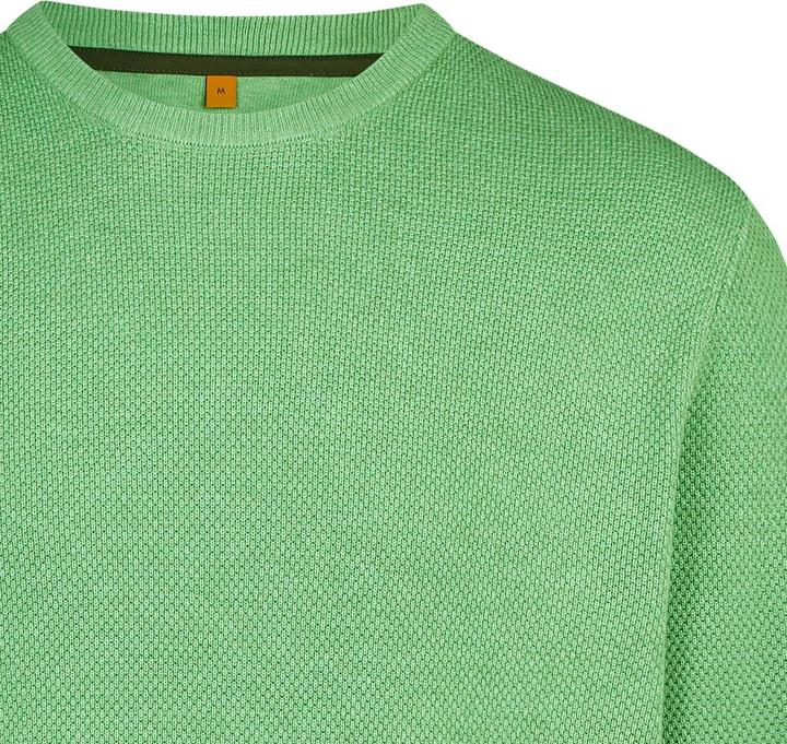 Immagine prodotto Redmond 2er Pack Basic Pullover (3XL)
