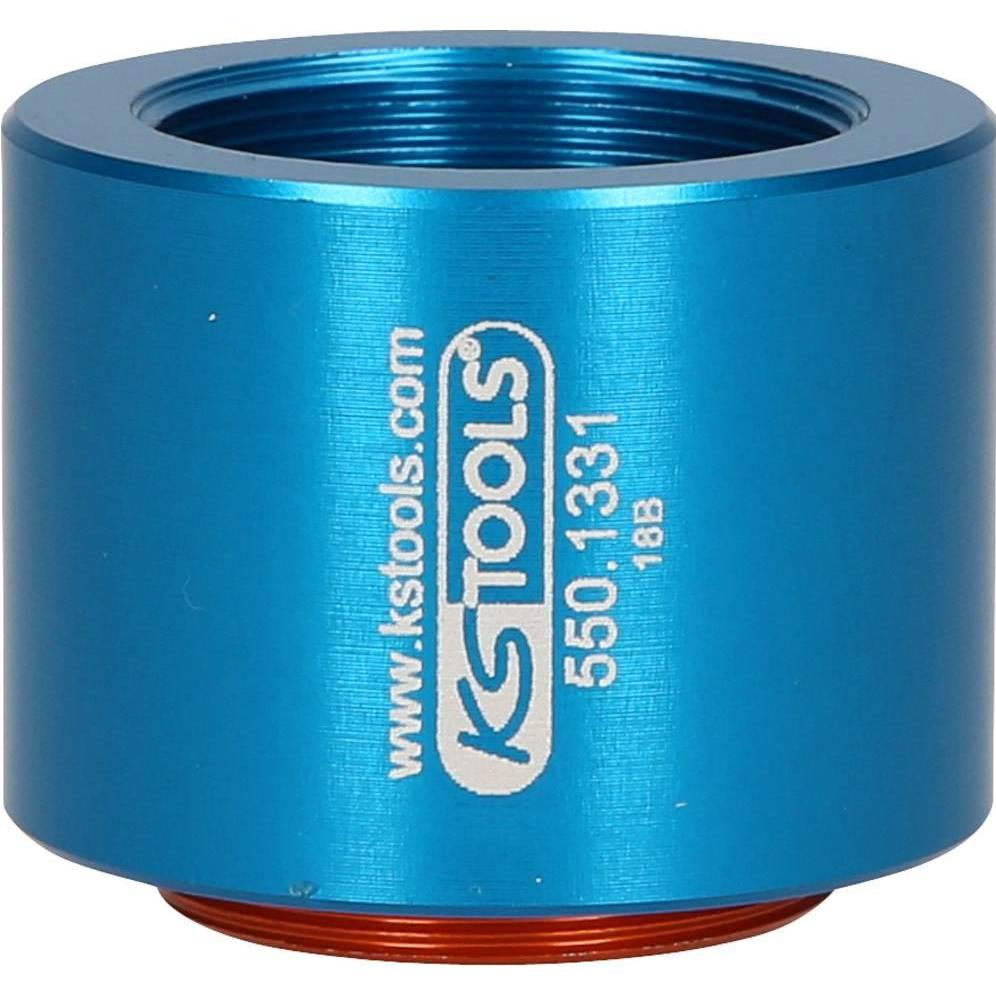 KS Tools, Accessori per autotuning, 550.1331