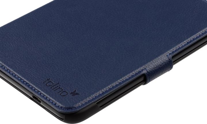 Image du produit tolino Sac slim (Tolino Shine 4)