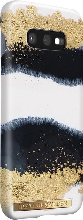 Image du produit iDeal Of Sweden Gleaming Licorice (Samsung Galaxy S10e)