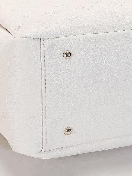 Immagine prodotto Guess Anise Multi Compartment Tote (18.82 l)