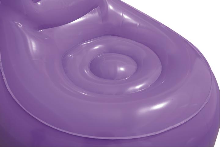 Actual product image Bestway 75066