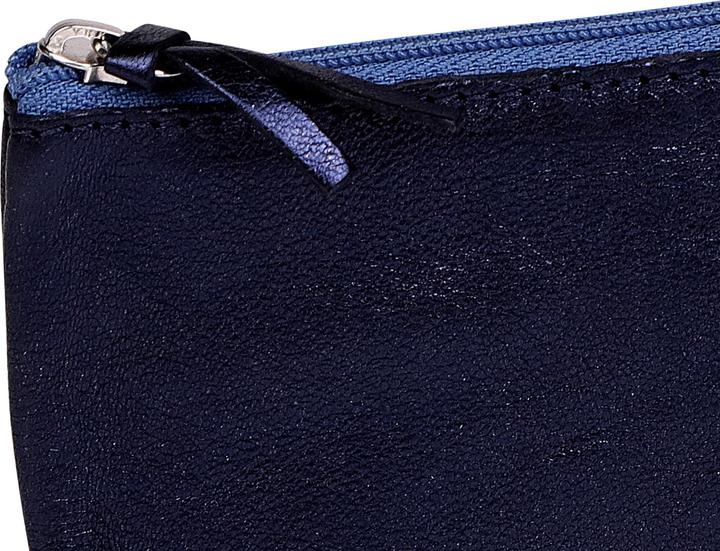 Actual product image Clairefontaine Etui Leder