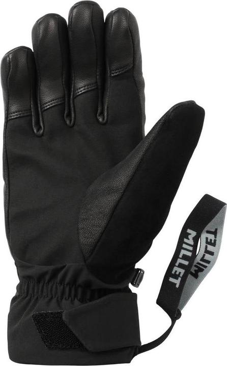 Produktbild Millet Telluride-Handschuhe (M)