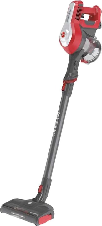 Immagine prodotto Hoover H-FREE 100 HOME