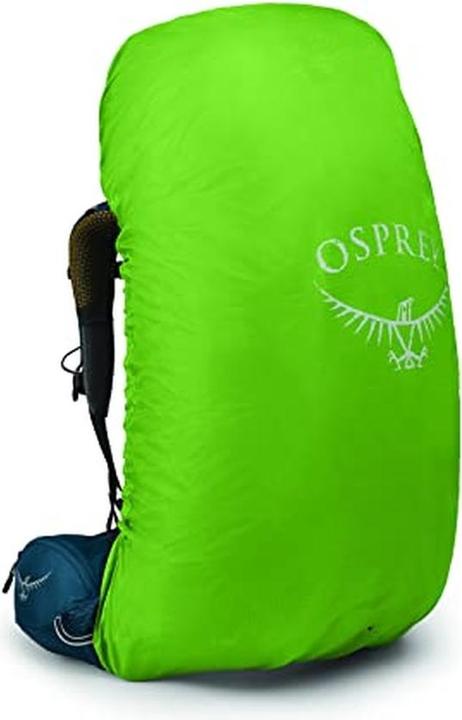 Immagine prodotto Osprey Atmos AG 65 (65 l)