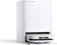 Produktbild Ecovacs T50 Max Pro Omni (Saugwischroboter)