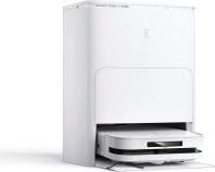 Actual product image Ecovacs T50 Max Pro Omni (Vacuum mopping robot)