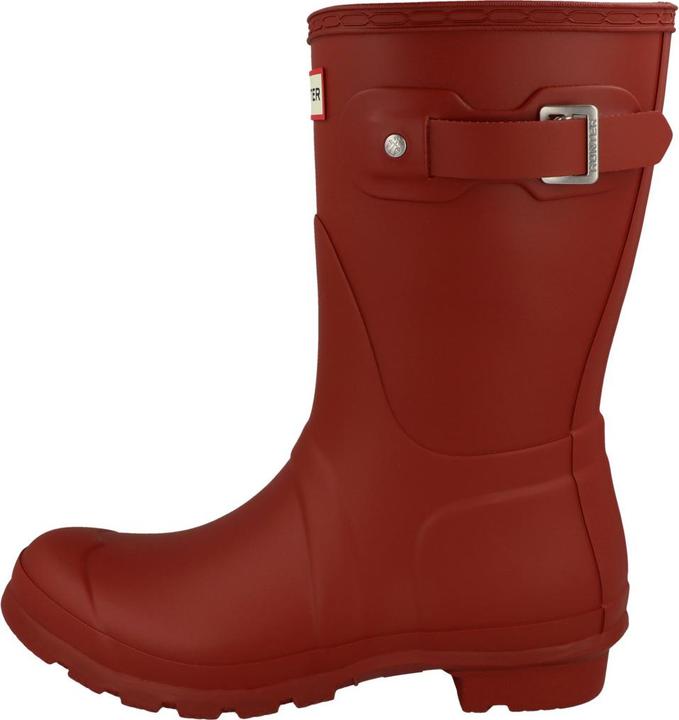 Actual product image Hunter Boots (40.5)