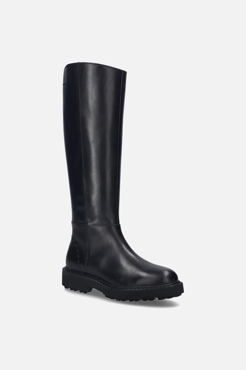 Actual product image Josef Seibel 98508-MI24 (38)