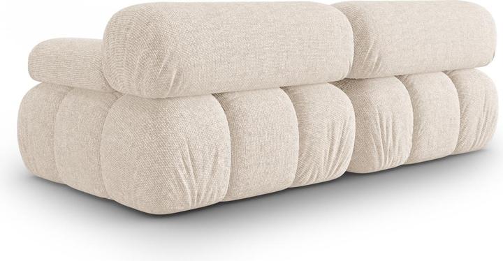 Maison Heritage Gerda (Modular Sofa)