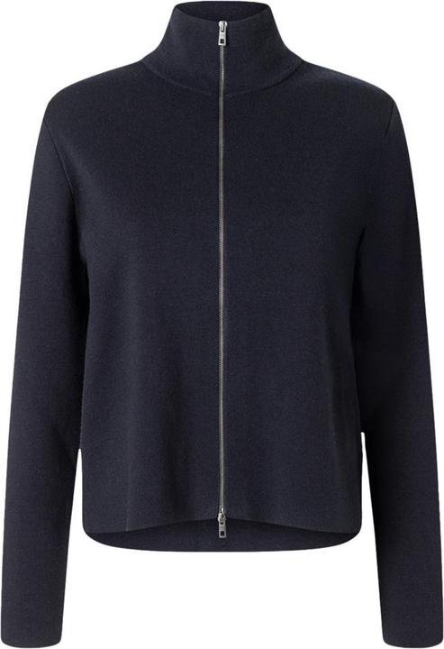 Produktbild Maerz 214400 (44)