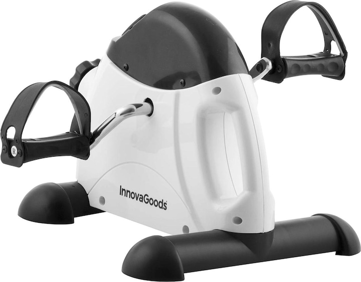 Actual product image InnovaGoods Mini bike XT