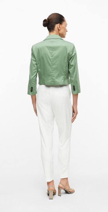 Image du produit s.Oliver Indoor-Blazer (38)